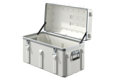 Thermodyne - Transportbox: 102 008-42 