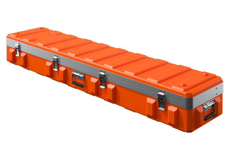 Thermodyne Transportbox 102 021-21