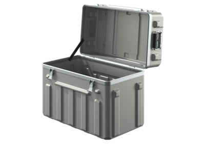 Thermodyne - Transportbox: 102 062-42 