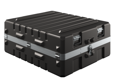 Thermodyne - Transportbox: 102 089