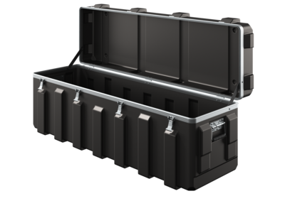 Thermodyne - Transportbox: 102 094-53 