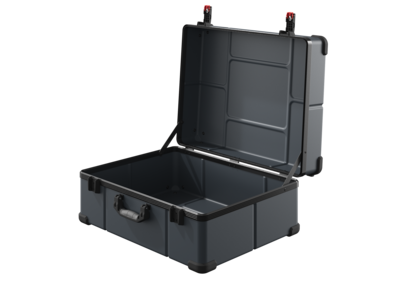 Thermodyne - AppliCase: 105 004-32 