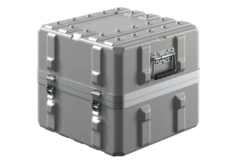 Thermodyne Transportbox 48 48 06 S