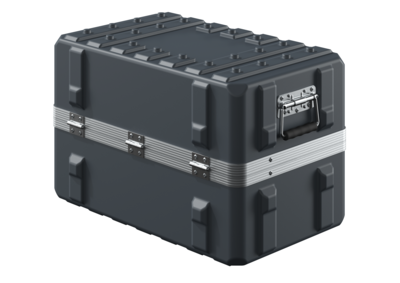 Thermodyne - Transportbox: 64 40 06 S