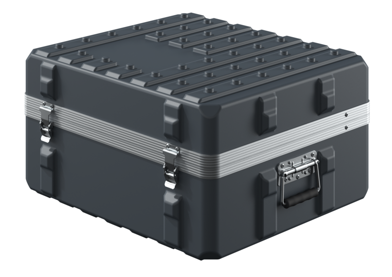 Thermodyne Transportbox 64 56 05 S