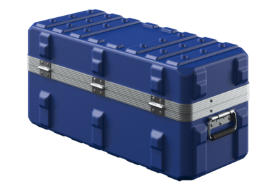 Thermodyne - Transportbox: 72 32 05 S