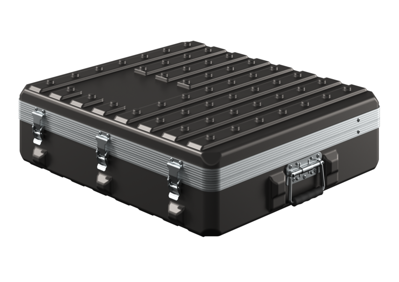 Thermodyne Transportbox 72 64 03 S