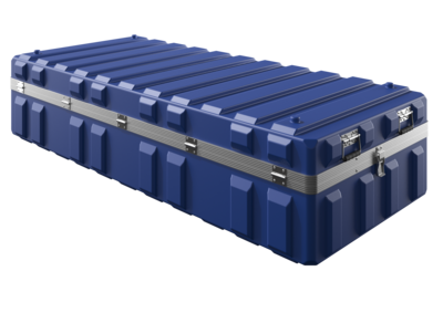 Thermodyne - Transportbox: 102 001-32