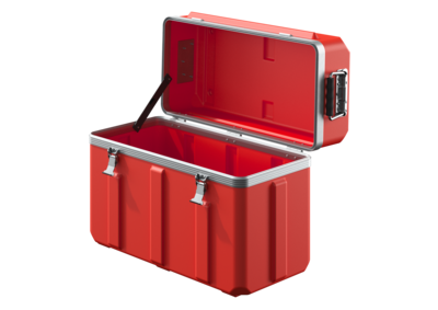 Thermodyne - Transportbox: 102 010 