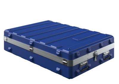 Thermodyne - Transportbox: 102 014-11