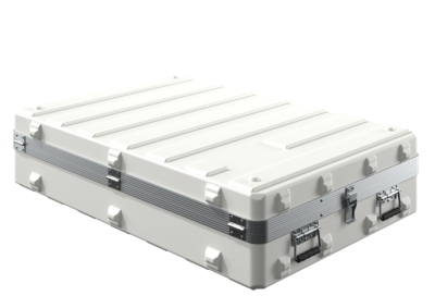 Thermodyne - Transportbox: 102 014-11