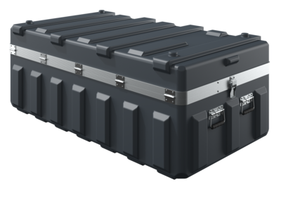 Thermodyne - Transportbox: 102 035-42