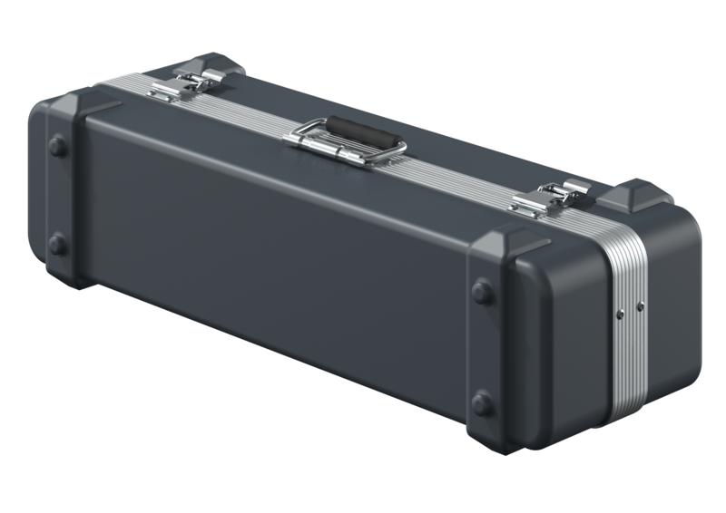 Thermodyne Transportbox 102 048