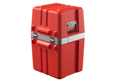 Thermodyne - Transportbox: 102 070-32