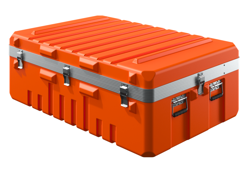 Thermodyne Transportbox 102 078-31