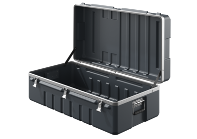 Thermodyne - Transportbox: 102 082-21 