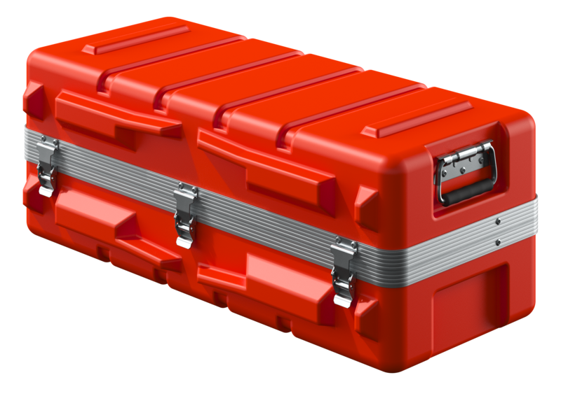 Thermodyne Transportbox 102 086