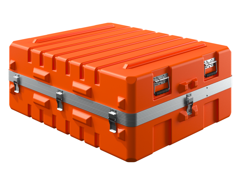 Thermodyne Transportbox 102 089