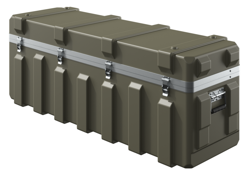 Thermodyne Transportbox 102 094-53