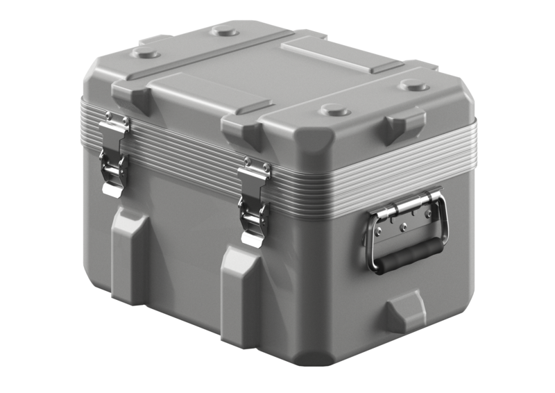 Thermodyne Transportbox 102 194-31