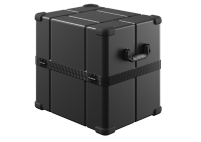 Thermodyne - AppliCase: 105 002-44 Box