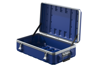 Thermodyne - Transportbox: 64 40 03 S 