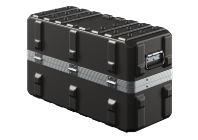 Thermodyne - Transportbox: 72 32 06 S