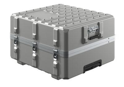 Thermodyne - Trolley: 72 64-335 Trolley