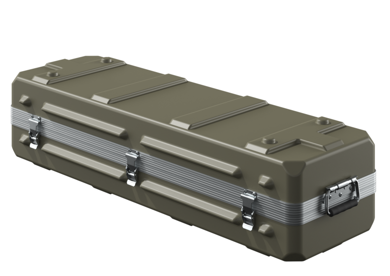 Thermodyne Transportbox 102 009-11