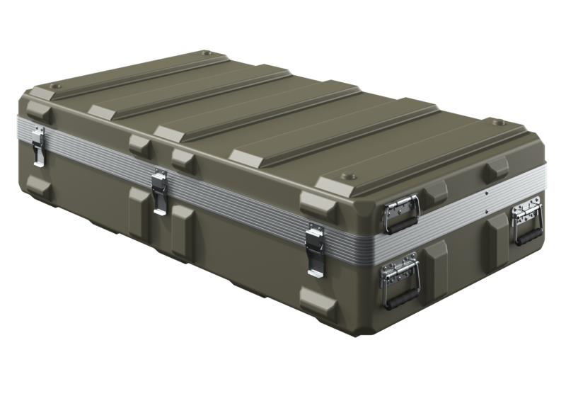 Thermodyne Transportbox 102 017-10