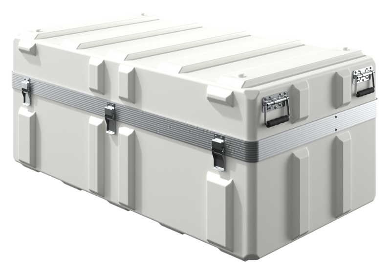 Thermodyne Transportbox 102 017-21