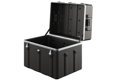 Thermodyne - Transportbox: 102 030-53 