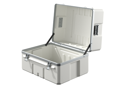 Thermodyne - Transportbox: 102 069-22 