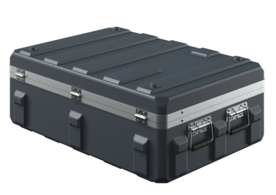 Thermodyne - Transportbox: 102 074-41