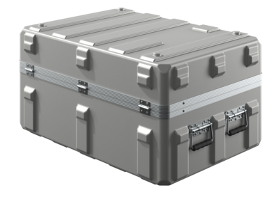 Thermodyne - Transportbox: 102 074-53