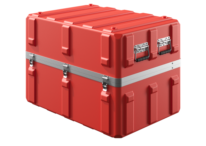 Thermodyne Transportbox 102 074-65