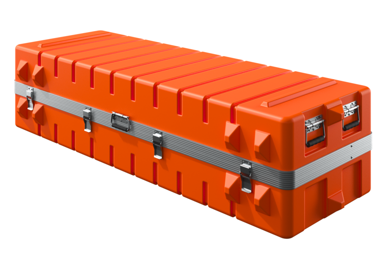 Thermodyne Transportbox 102 095