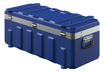 Thermodyne - Transportbox: 102 156-41