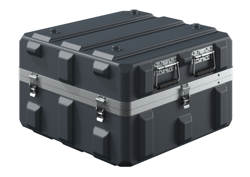 Thermodyne Transportbox 102 187-43