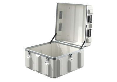 Thermodyne - Transportbox: 102 187-53 