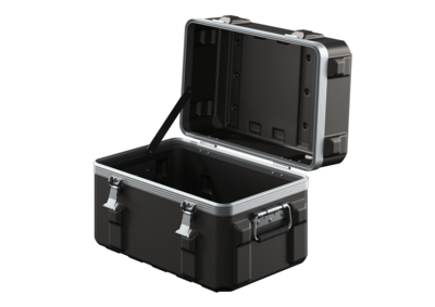 Thermodyne - Transportbox: 48 32 05 S 