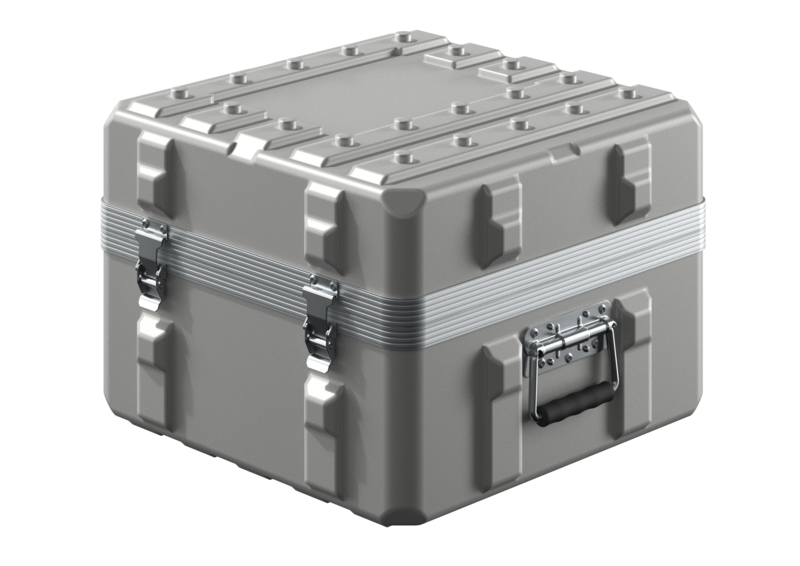 Thermodyne Transportbox 48 48 05 S