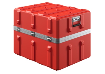 Thermodyne - Transportbox: 102 030-43