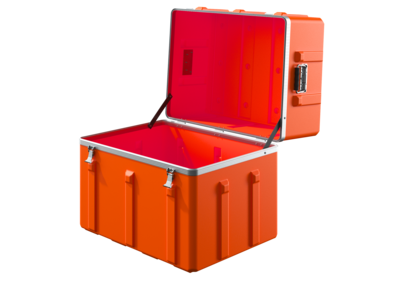 Thermodyne - Transportbox: 102 030-54 