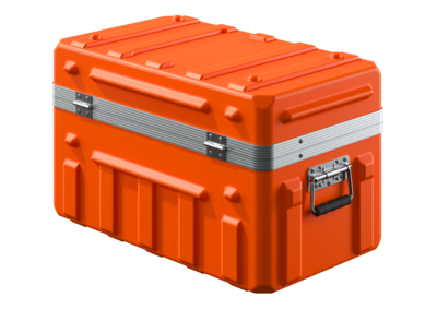 Thermodyne - Transportbox: 102 062-31