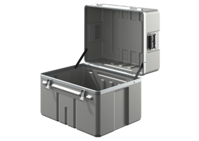 Thermodyne - Transportbox: 102 069-32 