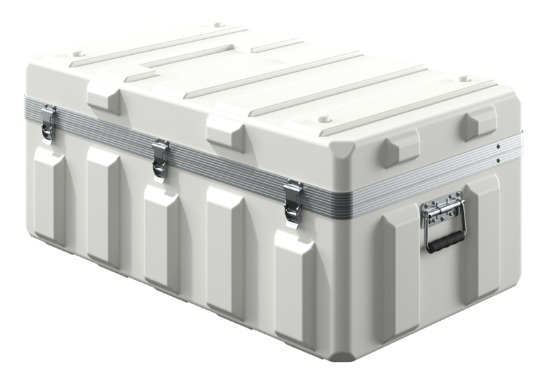 Thermodyne Transportbox 102 091-31