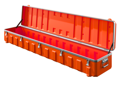 Thermodyne - Transportbox: 102 158-31 