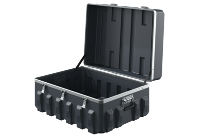 Thermodyne - Transportbox: 102 159-32 