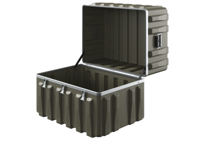 Thermodyne - Transportbox: 102 159-44 